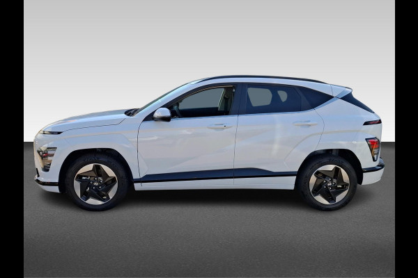 Hyundai KONA ELECTRIC Comfort Smart 65.4 kWh Direct beschikbaar!