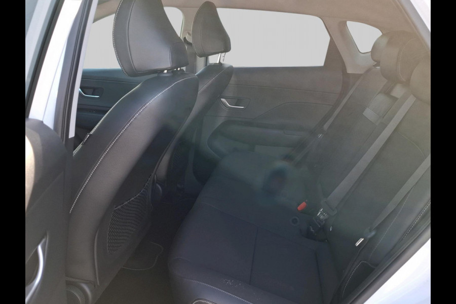 Hyundai KONA ELECTRIC Comfort Smart 65.4 kWh Direct beschikbaar!