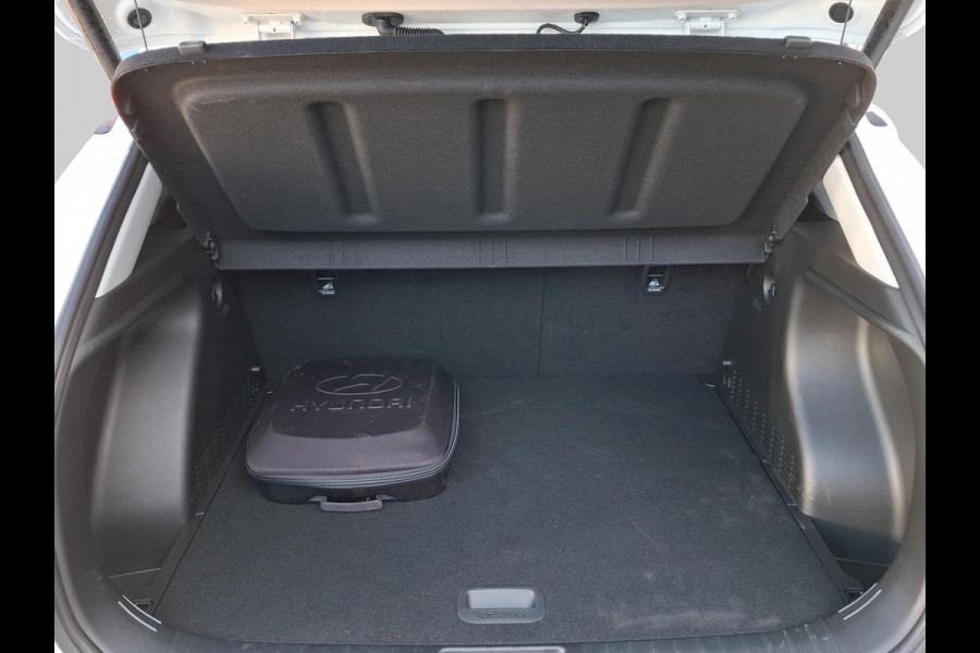 Hyundai KONA ELECTRIC Comfort Smart 65.4 kWh Direct beschikbaar!