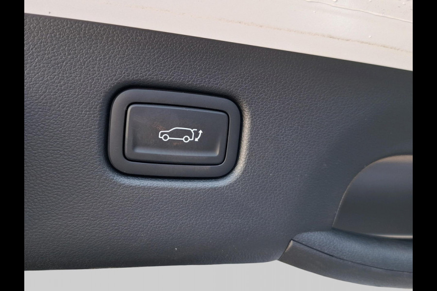 Hyundai KONA ELECTRIC Comfort Smart 65.4 kWh Direct beschikbaar!