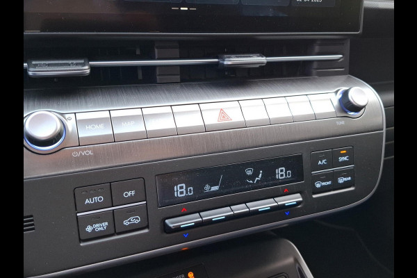 Hyundai KONA ELECTRIC Comfort Smart 65.4 kWh Direct beschikbaar!