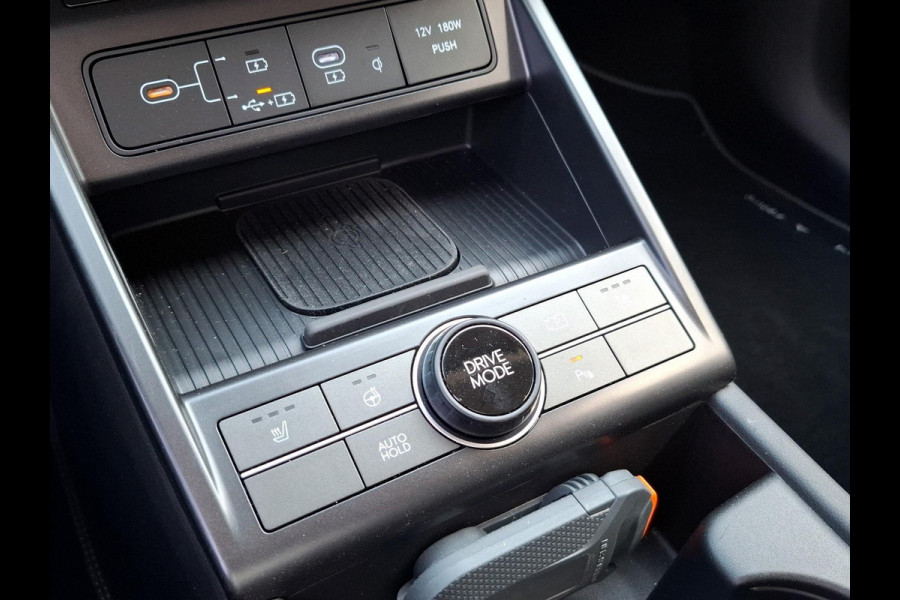 Hyundai KONA ELECTRIC Comfort Smart 65.4 kWh Direct beschikbaar!