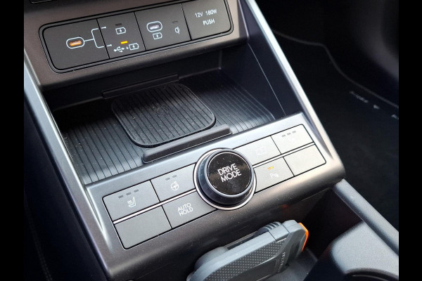 Hyundai KONA ELECTRIC Comfort Smart 65.4 kWh Direct beschikbaar!