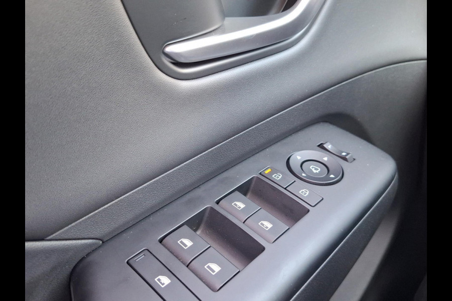 Hyundai KONA ELECTRIC Comfort Smart 65.4 kWh Direct beschikbaar!