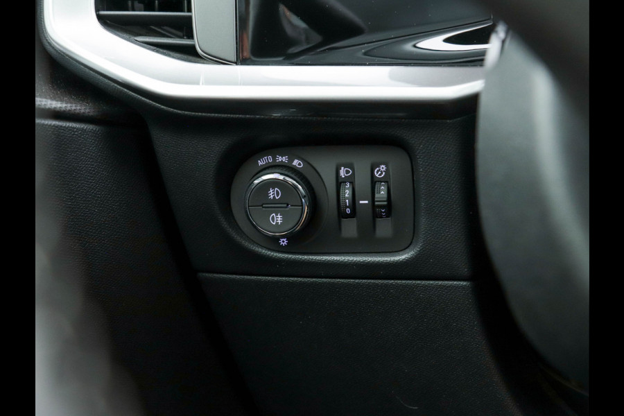 Opel Mokka-e Elegance 50-kWh 11kw Blue Ultimate [ 3-Fase ] (INCL-BTW) Aut. *HEAT-PUMP | FULL-LED |  CCS-FASTLOADER | MICROFIBRE | KEYLESS | DIGI-COCKPIT | CARPLAY | DAB | AMBIENT-LIGHT | ADAPT.CRUISE | SPORT-SEATS | 17"ALU*