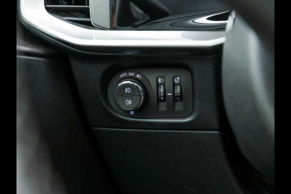 Opel Mokka-e Elegance 50-kWh 11kw Blue Ultimate [ 3-Fase ] (INCL-BTW) Aut. *HEAT-PUMP | FULL-LED |  CCS-FASTLOADER | MICROFIBRE | KEYLESS | DIGI-COCKPIT | CARPLAY | DAB | AMBIENT-LIGHT | ADAPT.CRUISE | SPORT-SEATS | 17"ALU*