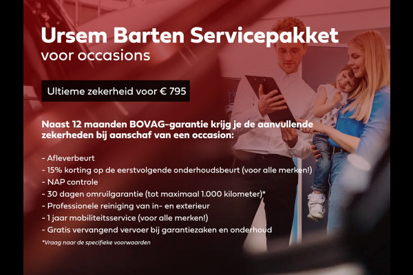 Kia Ev6 Plus 77.4 kWh | WORDT VERWACHT | dealer onderhouden