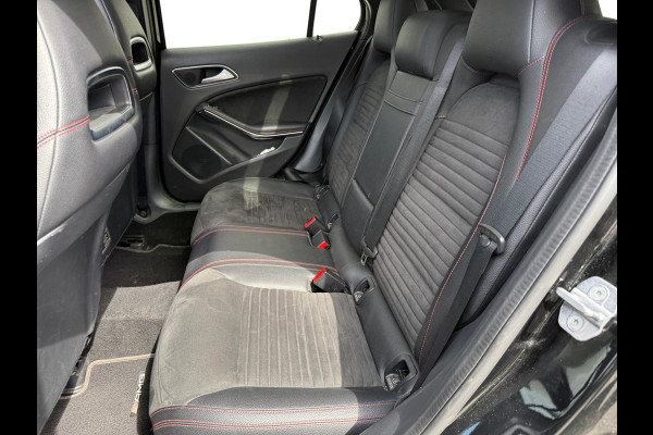 Mercedes-Benz GLA 180 | AMG | Pano | 360 | Memory