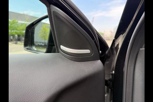 Mercedes-Benz GLA 180 | AMG | Pano | 360 | Memory