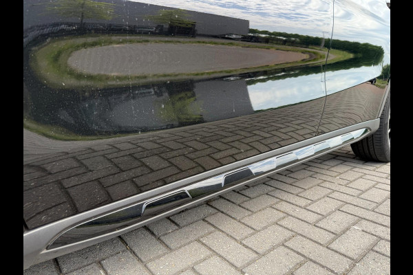 Mercedes-Benz GLA 180 | AMG | Pano | 360 | Memory