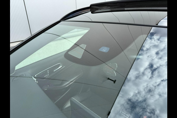 Mercedes-Benz GLA 180 | AMG | Pano | 360 | Memory
