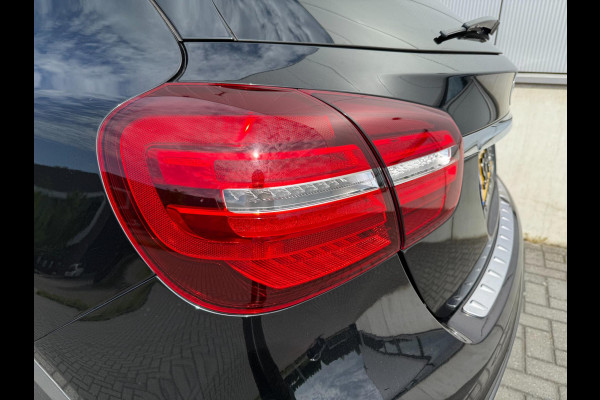 Mercedes-Benz GLA 180 | AMG | Pano | 360 | Memory