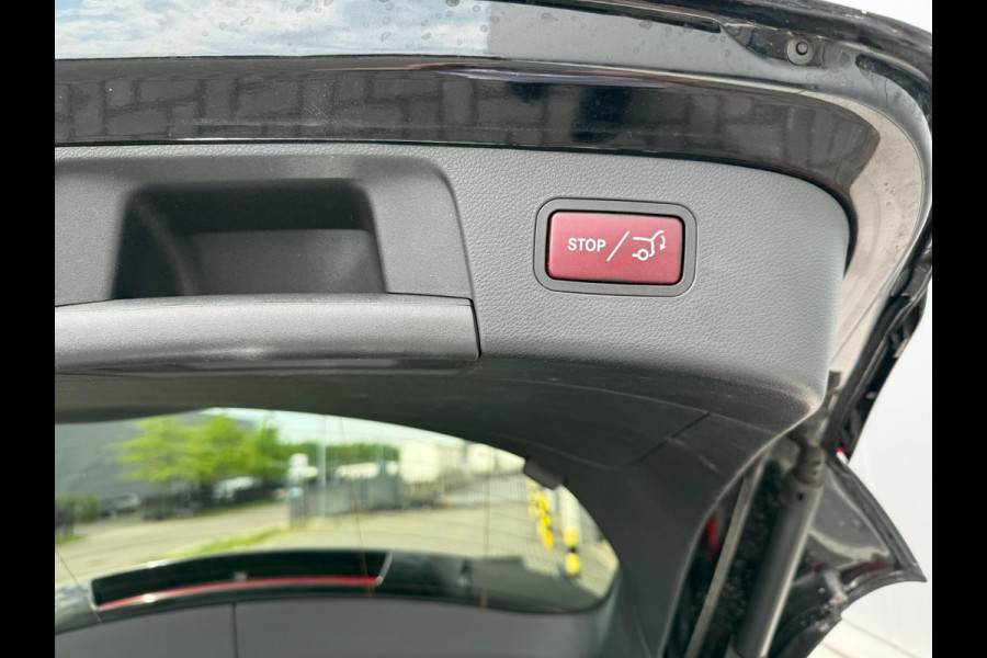 Mercedes-Benz GLA 180 | AMG | Pano | 360 | Memory