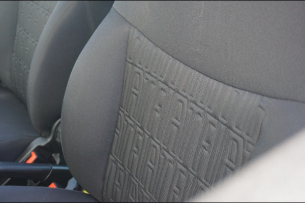 Fiat 500 Hybrid DAB+ | CRUISE | TWO TONE | PARK.SENS | 15'LMV |
