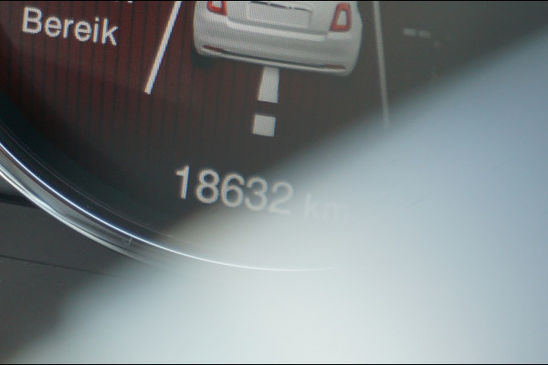 Fiat 500 Hybrid DAB+ | CRUISE | TWO TONE | PARK.SENS | 15'LMV |