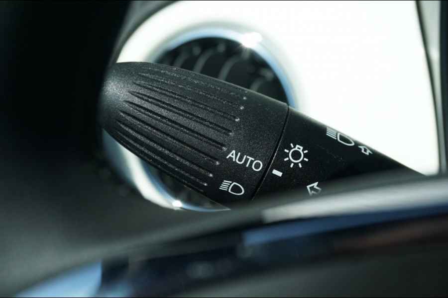 Fiat 500 Hybrid DAB+ | CRUISE | TWO TONE | PARK.SENS | 15'LMV |