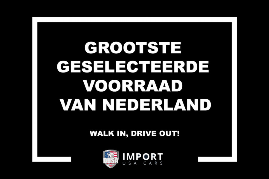 Dodge Ram 1500 | Laramie | Premium Night | 3.0L I6 Hurricane | BPM-VRIJ | 4X4 | | INCL BPM-VOORDEEL | LPG | 14,4-inch Touchscreen | Passenger Display | Getoonde accessoires zijn verkrijgbaar tegen meerprijs