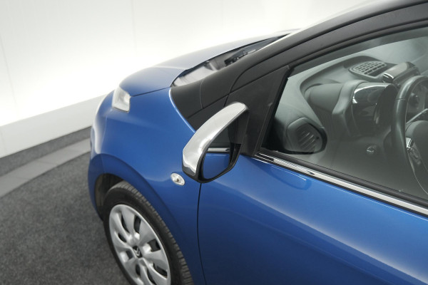 Citroën C1 1.0 VTi Feel | Pack Comfort | Airco | Bluetooth | Elektrische Ramen | 5 Deurs