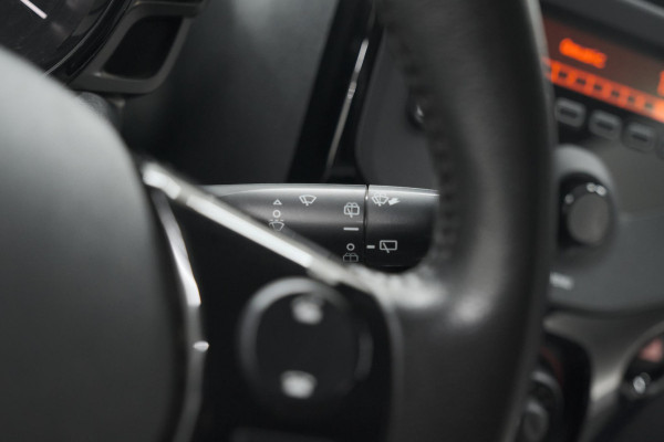 Citroën C1 1.0 VTi Feel | Pack Comfort | Airco | Bluetooth | Elektrische Ramen | 5 Deurs