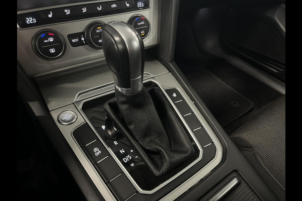Volkswagen Passat Variant 1.4 TSI ACT Highline Business Automaat | Trekhaak | Winterwielenset