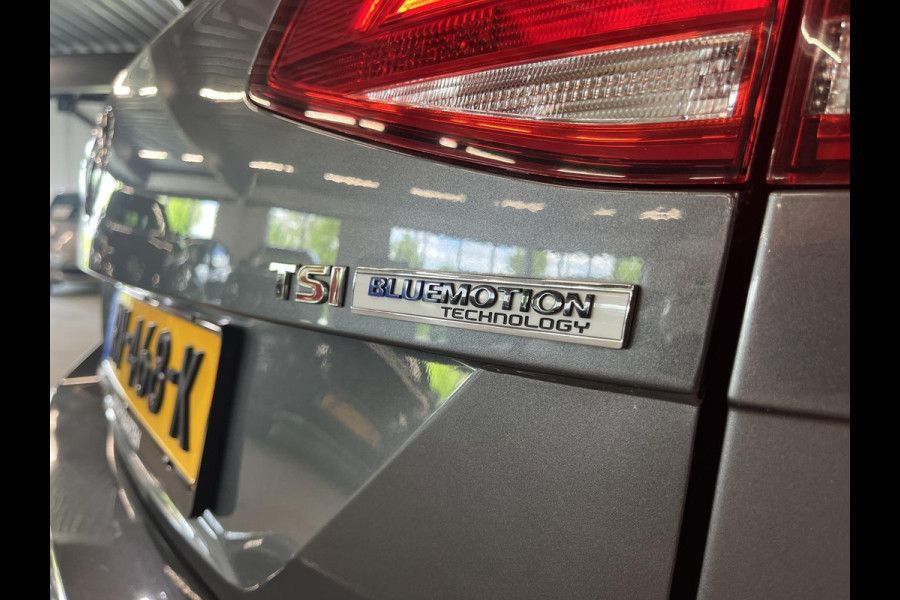 Volkswagen Passat Variant 1.4 TSI ACT Highline Business Automaat | Trekhaak | Winterwielenset