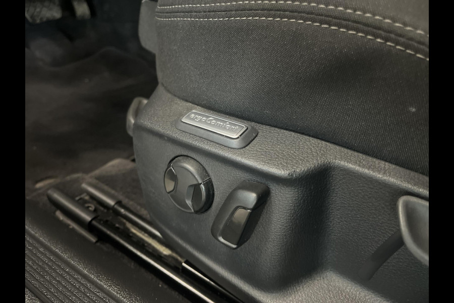Volkswagen Passat Variant 1.4 TSI ACT Highline Business Automaat | Trekhaak | Winterwielenset