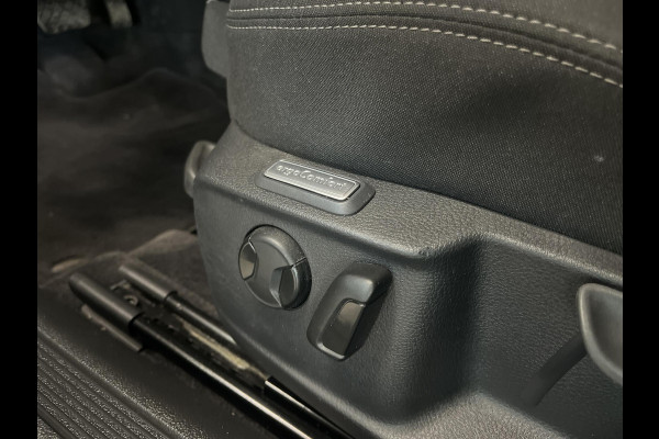 Volkswagen Passat Variant 1.4 TSI ACT Highline Business Automaat | Trekhaak | Winterwielenset