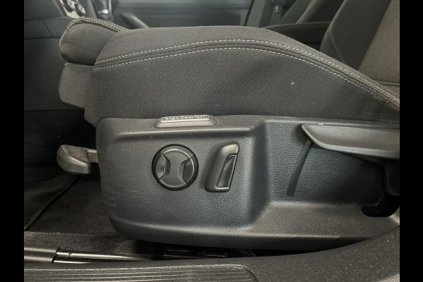 Volkswagen Passat Variant 1.4 TSI ACT Highline Business Automaat | Trekhaak | Winterwielenset