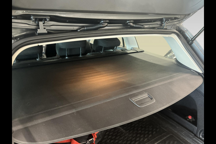 Volkswagen Passat Variant 1.4 TSI ACT Highline Business Automaat | Trekhaak | Winterwielenset