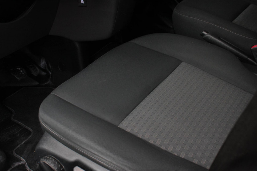 Ford Transit Custom 300 2.0 TDCI L2H1 190PK BESTEL / TREKHAAK / NAVIGATIE / SPOILER / JB-EDITION / 3-ZITS / RAPTOR GRILLE