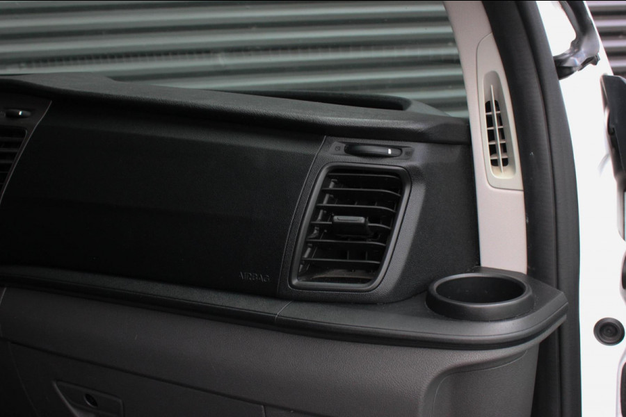 Ford Transit Custom 300 2.0 TDCI L2H1 190PK BESTEL / TREKHAAK / NAVIGATIE / SPOILER / JB-EDITION / 3-ZITS / RAPTOR GRILLE