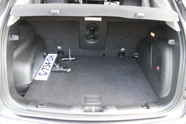 Jeep Compass 1.4 140PK MultiAir LIMITED | AFNEEMBARE TREKHAAK | ELEKTRISCH BEDIENBARE STOELEN MET GEHEUGENFUNCTIE | LEDEREN BEKLEDING | NAVIGATIE | KEYLESS ENTRY/START | CRUISE CONTROL | DAB+ RADIO | ACHTERUITRIJ CAMERA | DODEHOEK DETECTIE | BEATS AUDIO SYSTEM | CLIMATE CONTROL |