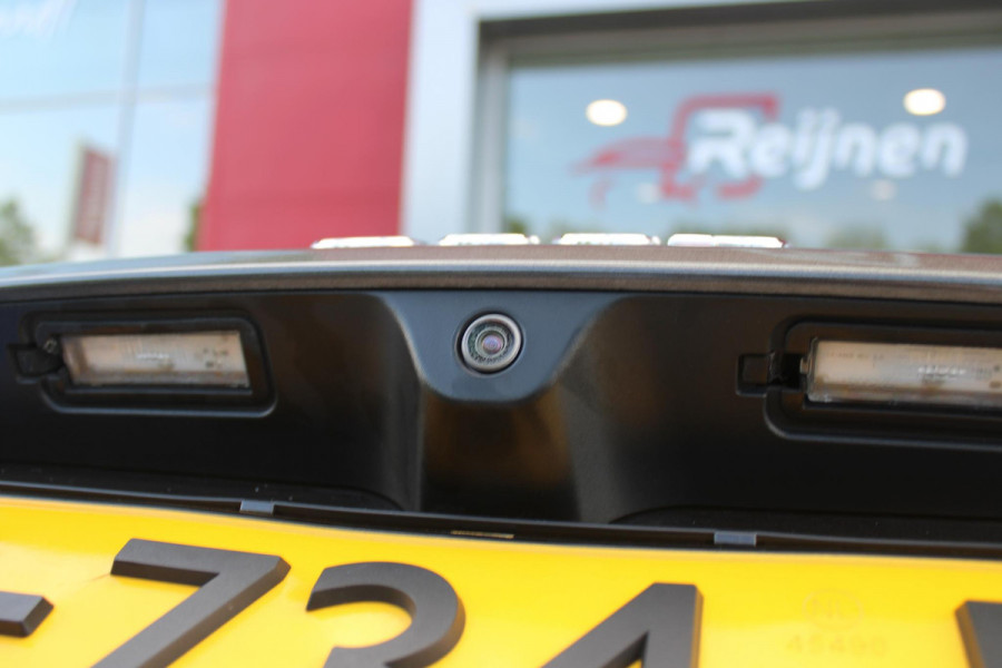 Jeep Compass 1.4 140PK MultiAir LIMITED | AFNEEMBARE TREKHAAK | ELEKTRISCH BEDIENBARE STOELEN MET GEHEUGENFUNCTIE | LEDEREN BEKLEDING | NAVIGATIE | KEYLESS ENTRY/START | CRUISE CONTROL | DAB+ RADIO | ACHTERUITRIJ CAMERA | DODEHOEK DETECTIE | BEATS AUDIO SYSTEM | CLIMATE CONTROL |