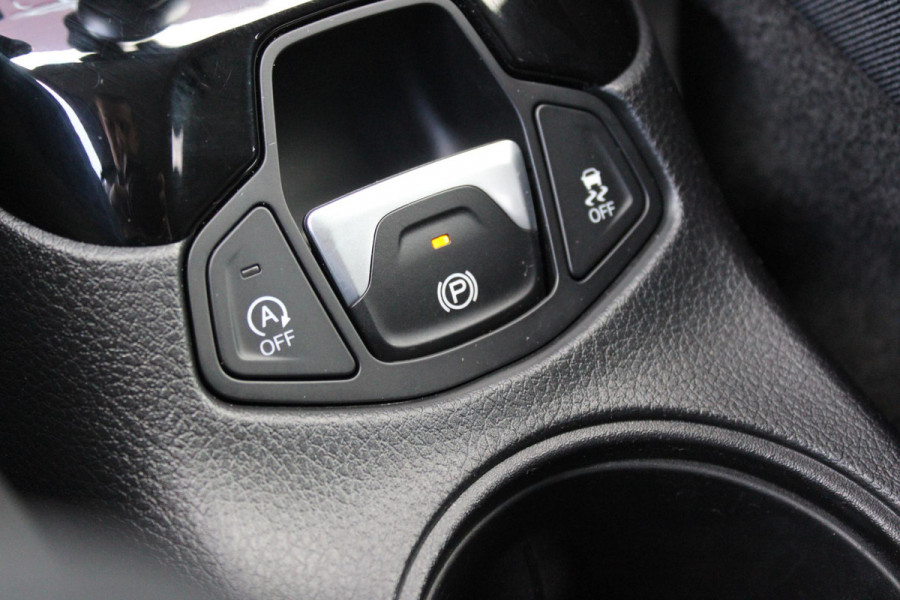 Jeep Compass 1.4 140PK MultiAir LIMITED | AFNEEMBARE TREKHAAK | ELEKTRISCH BEDIENBARE STOELEN MET GEHEUGENFUNCTIE | LEDEREN BEKLEDING | NAVIGATIE | KEYLESS ENTRY/START | CRUISE CONTROL | DAB+ RADIO | ACHTERUITRIJ CAMERA | DODEHOEK DETECTIE | BEATS AUDIO SYSTEM | CLIMATE CONTROL |