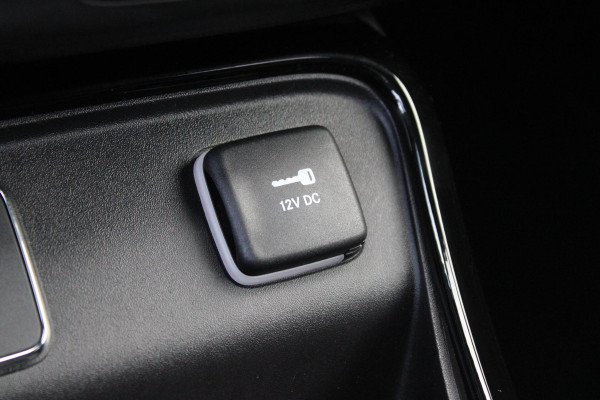 Jeep Compass 1.4 140PK MultiAir LIMITED | AFNEEMBARE TREKHAAK | ELEKTRISCH BEDIENBARE STOELEN MET GEHEUGENFUNCTIE | LEDEREN BEKLEDING | NAVIGATIE | KEYLESS ENTRY/START | CRUISE CONTROL | DAB+ RADIO | ACHTERUITRIJ CAMERA | DODEHOEK DETECTIE | BEATS AUDIO SYSTEM | CLIMATE CONTROL |