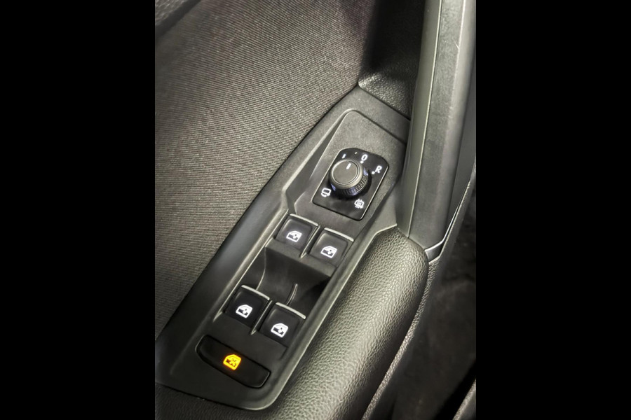 Volkswagen Tiguan 2.0 TSI 4Motion R-Line|PANO|360 Cam|Carplay|BOMVOL