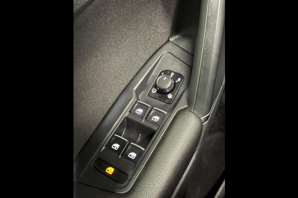 Volkswagen Tiguan 2.0 TSI 4Motion R-Line|PANO|360 Cam|Carplay|BOMVOL