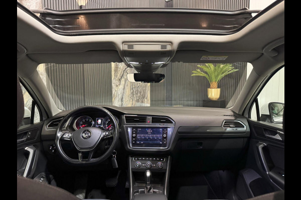 Volkswagen Tiguan 2.0 TSI 4Motion R-Line|PANO|360 Cam|Carplay|BOMVOL