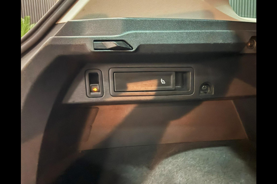 Volkswagen Tiguan 2.0 TSI 4Motion R-Line|PANO|360 Cam|Carplay|BOMVOL