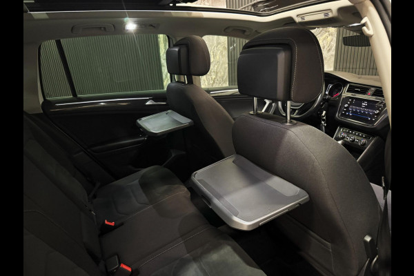 Volkswagen Tiguan 2.0 TSI 4Motion R-Line|PANO|360 Cam|Carplay|BOMVOL