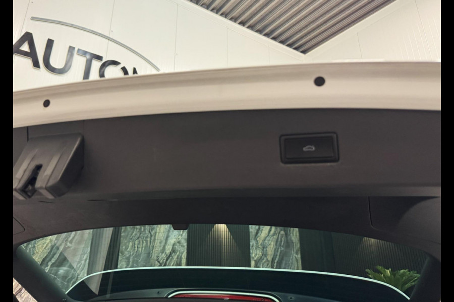 Volkswagen Tiguan 2.0 TSI 4Motion R-Line|PANO|360 Cam|Carplay|BOMVOL