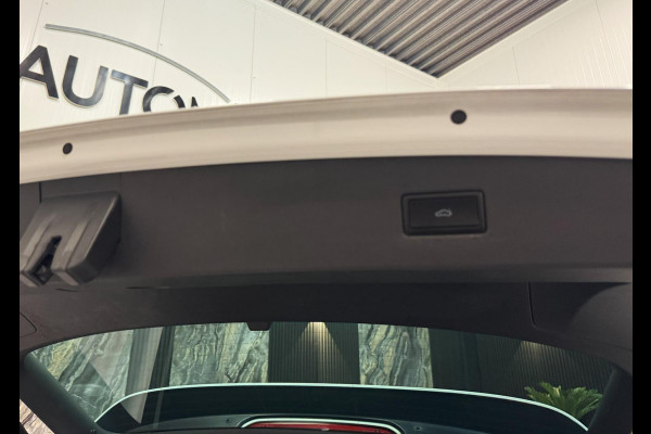 Volkswagen Tiguan 2.0 TSI 4Motion R-Line|PANO|360 Cam|Carplay|BOMVOL