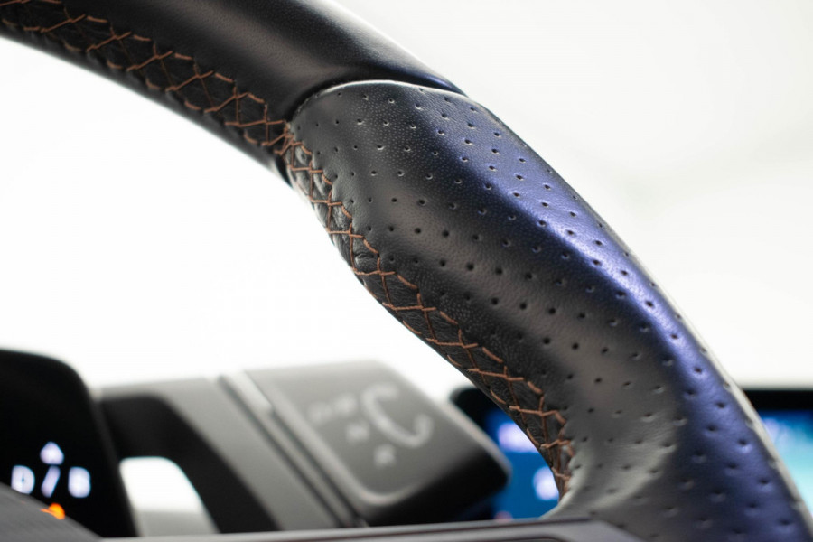 CUPRA Born Adrenaline One 62 kWh |Carplay|Adaptive|Ambient|Camera|