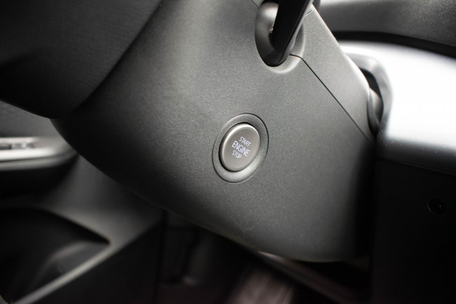 CUPRA Born Adrenaline One 62 kWh |Carplay|Adaptive|Ambient|Camera|