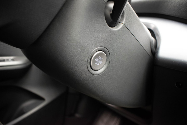 CUPRA Born Adrenaline One 62 kWh |Carplay|Adaptive|Ambient|Camera|