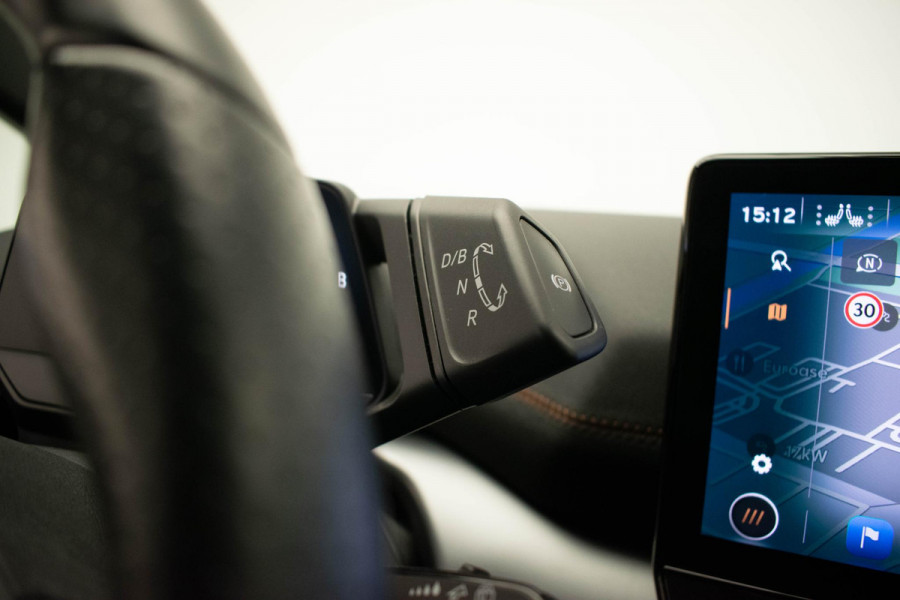 CUPRA Born Adrenaline One 62 kWh |Carplay|Adaptive|Ambient|Camera|