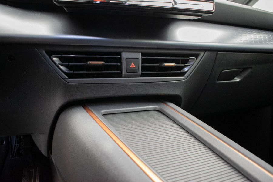 CUPRA Born Adrenaline One 62 kWh |Carplay|Adaptive|Ambient|Camera|