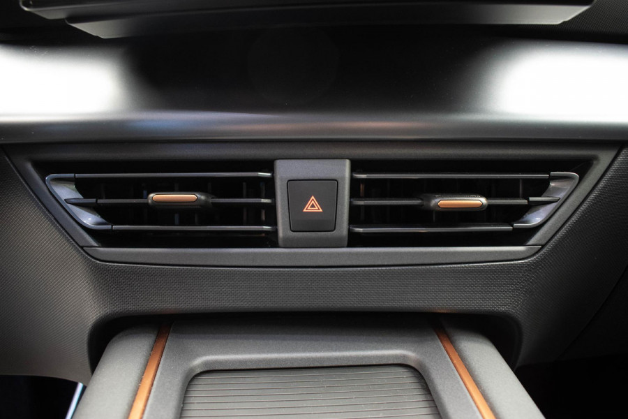 CUPRA Born Adrenaline One 62 kWh |Carplay|Adaptive|Ambient|Camera|