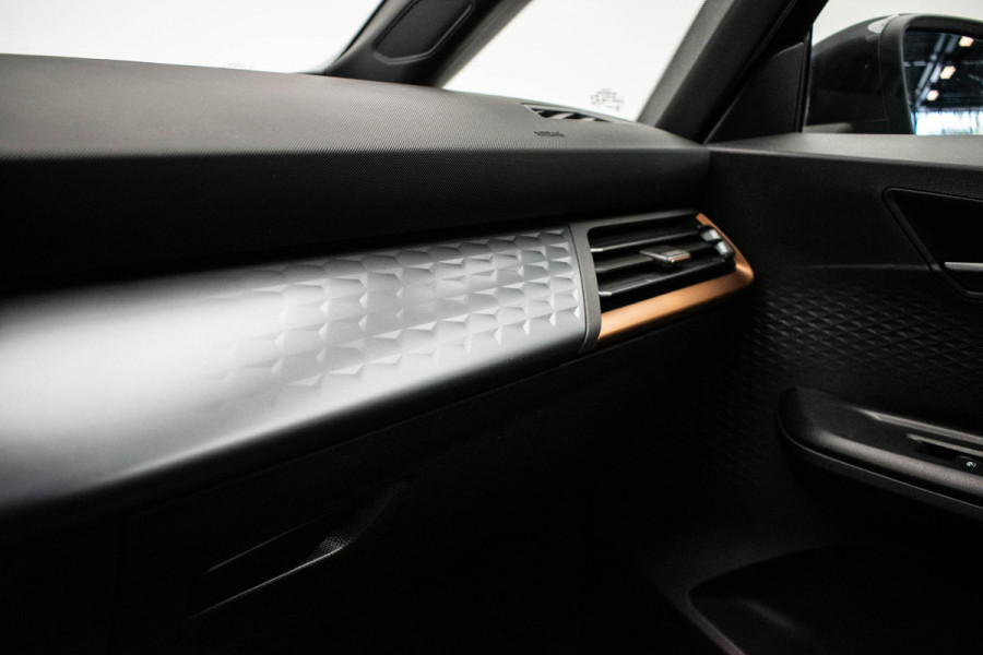 CUPRA Born Adrenaline One 62 kWh |Carplay|Adaptive|Ambient|Camera|