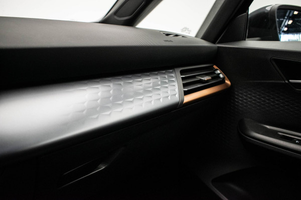 CUPRA Born Adrenaline One 62 kWh |Carplay|Adaptive|Ambient|Camera|